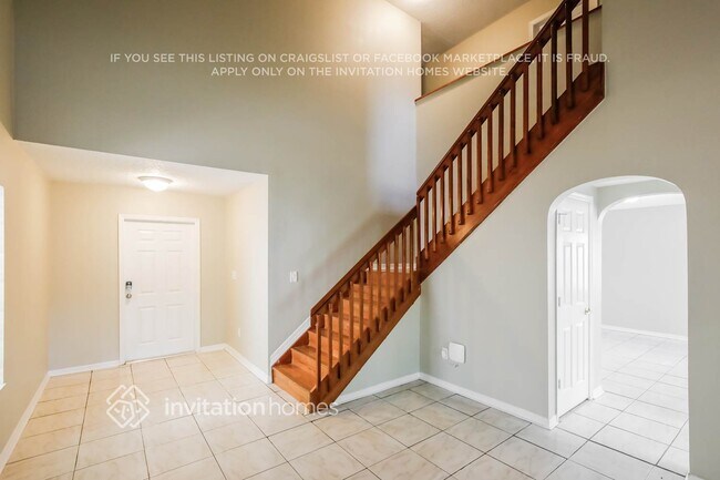 Foto del edificio - 1330 NW 192nd Ln