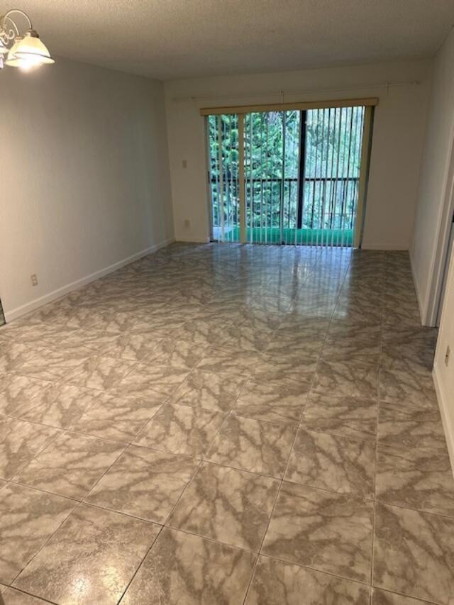 Foto del edificio - 7831 N Colony Cir