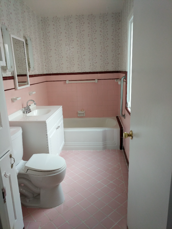 Primary Photo - 268 Somerset St