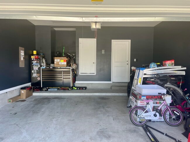 Building Photo - 1333 Spicewood Dr