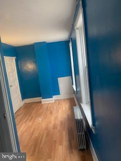 Foto principal - 68 Barnt Ave