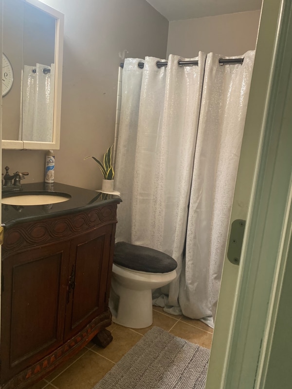 Photo - 20 Magnolia Ct (Erial, NJ) Townhome