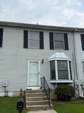 Building Photo - 120 Whitburn Pl