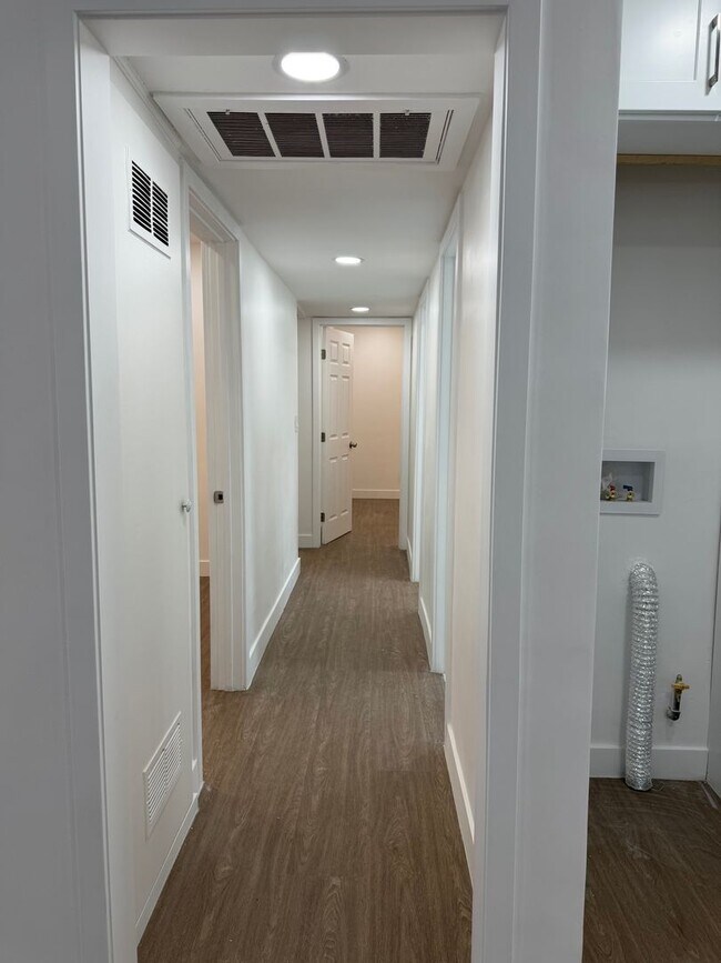 Foto del edificio - Garden Grove Home