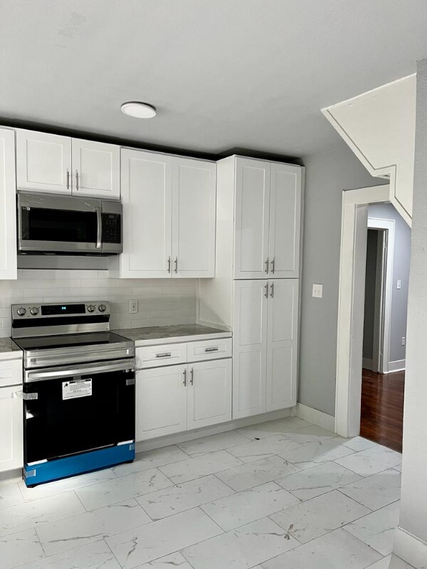 Foto del edificio - 1400 N 23rd St