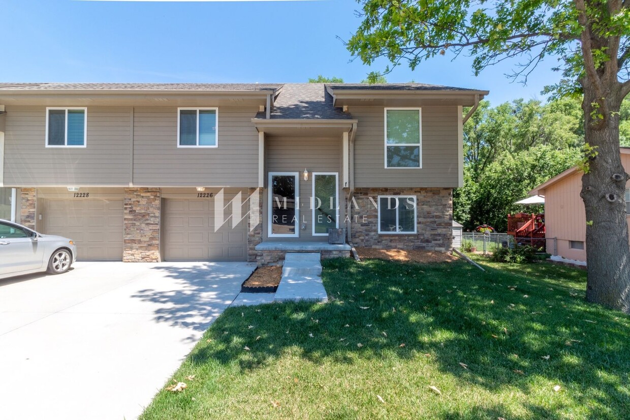 Foto principal - Beautiful Duplex