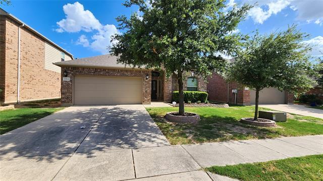 Foto del edificio - 3464 Twin Pines Dr