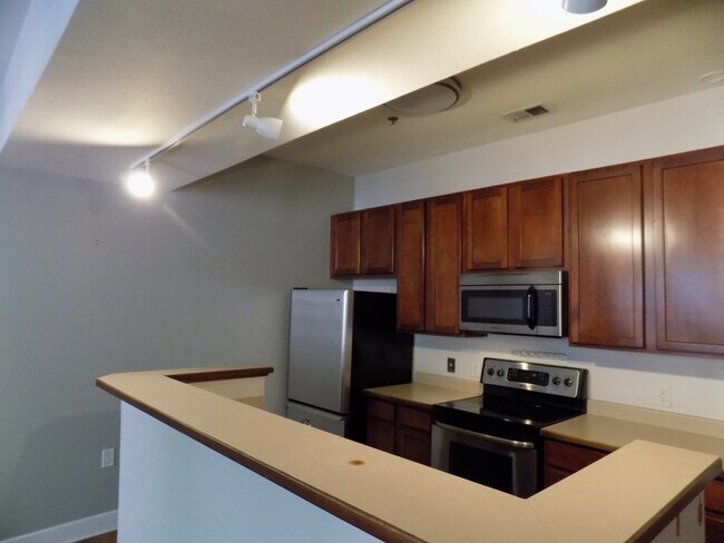 Foto del edificio - 2580 17th St