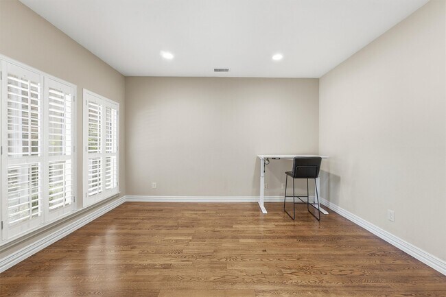 Foto del edificio - 5507 Opal Cove Ct