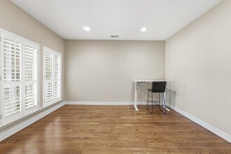 Building Photo - 5507 Opal Cove Ct