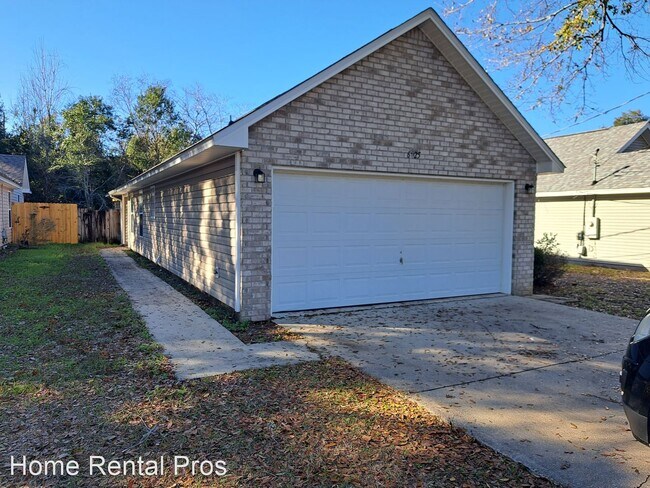 Building Photo - 3 br, 2 bath House - 6025 Dallas Ave.