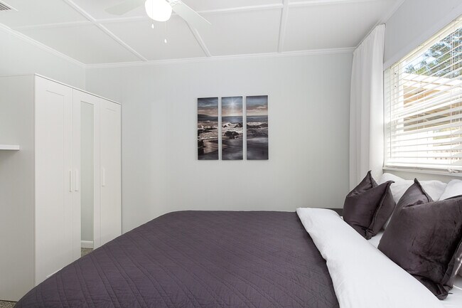 Foto del edificio - 1440 5th Ct