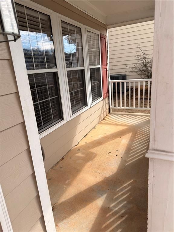 Foto del edificio - 3539 Benthollow Ln