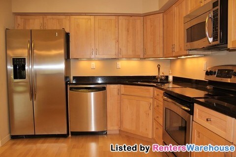 Foto principal - 4550 Minnetonka Blvd
