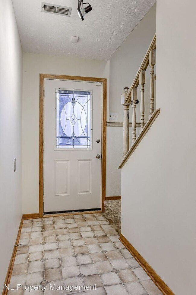 Building Photo - 3 br, 2 bath House - 3723 Lookingglass Dr