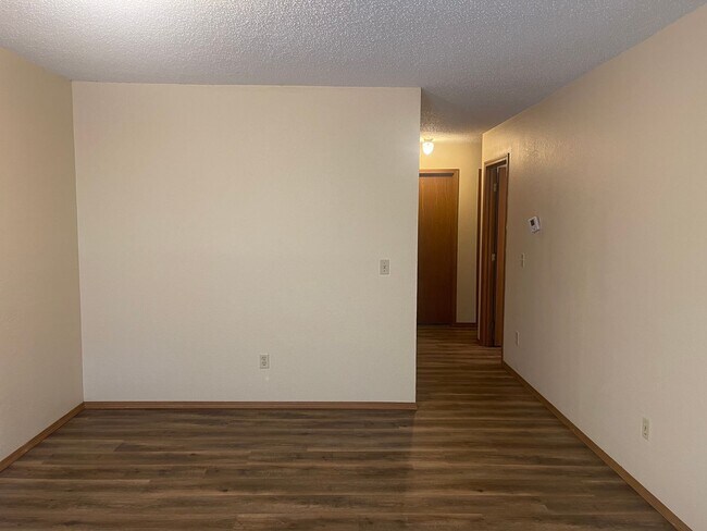 Foto del edificio - chestnut