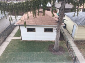 Building Photo - 1846 Wesley Ave