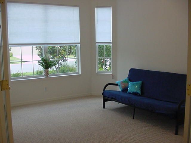 Building Photo - Pennington Place- 24966 Pen Terrace
