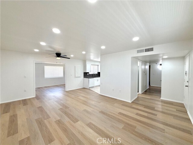 Foto del edificio - 28880 Amersfoot Way