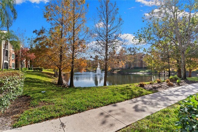 Building Photo - 1170 Reserve Way