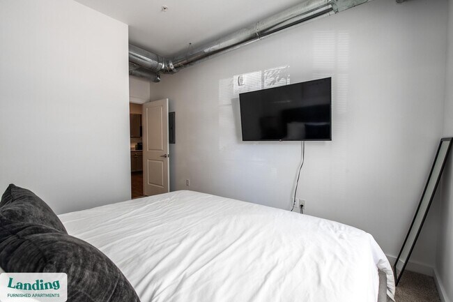 Foto del edificio - 1903 E Marshall St