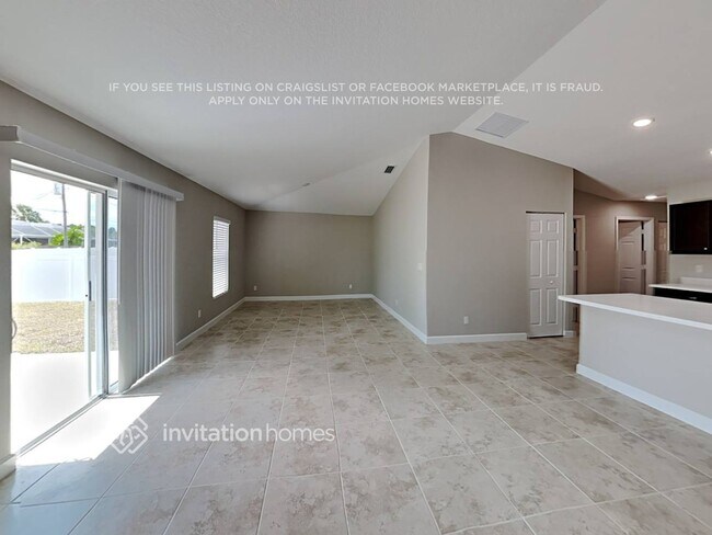 Building Photo - 338 Hammonton St SW
