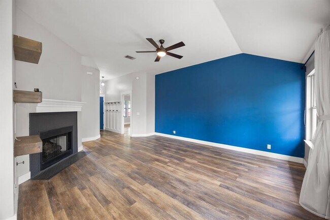 Foto del edificio - 510 Millcreek Ln