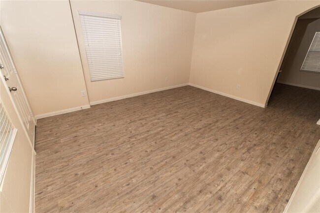 Building Photo - 22391 Dominguez Dr