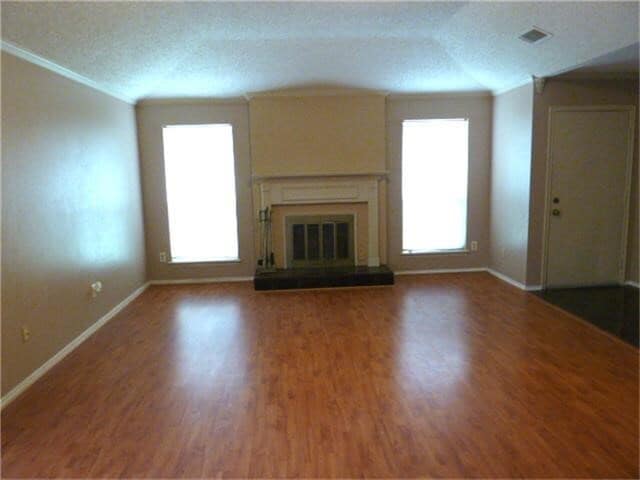 Building Photo - 8410 Grand Knolls Dr