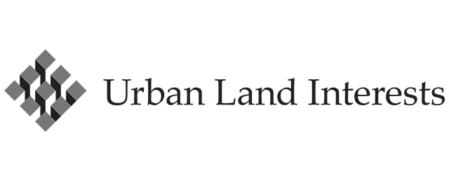Property Logo