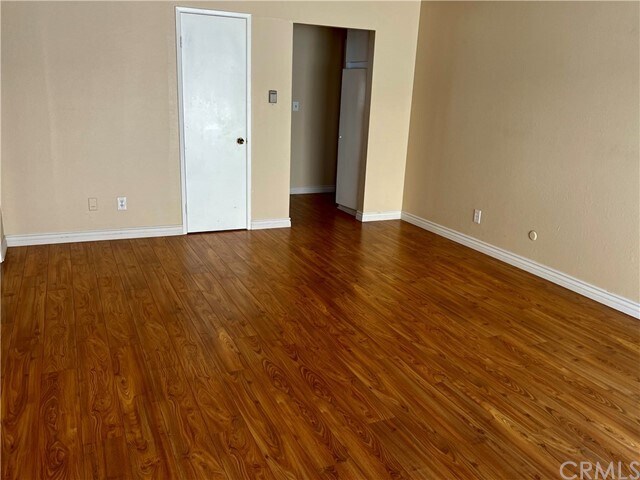 Foto del edificio - 1427 S Garfield Ave