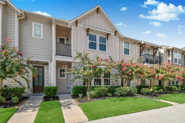 Building Photo - 18225 Crystal Knoll Dr