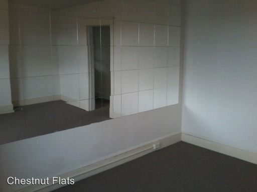 Building Photo - 106 N Allegany St