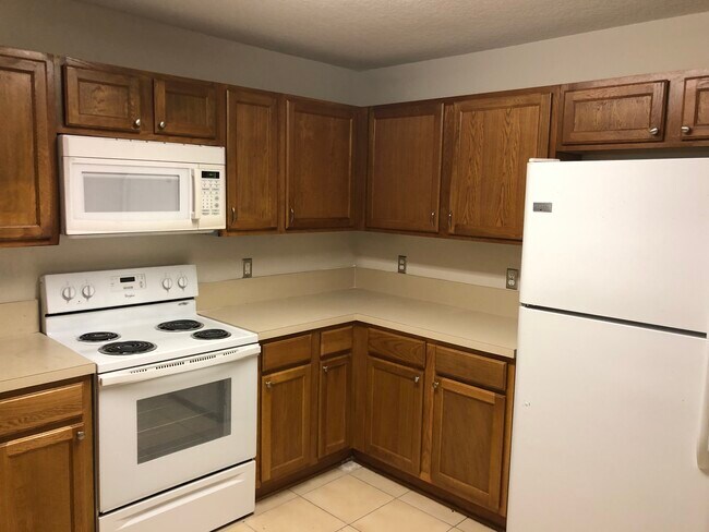 Foto del edificio - 3631 Kirkpatrick Cir