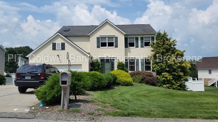 Building Photo - 113 Kilarney Dr , Hunker , PA , 15639