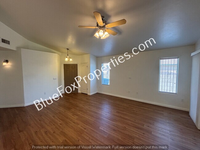 Foto del edificio - 2854 N Ramie Pl
