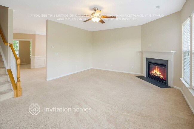 Foto del edificio - 3639 Grove Creek Pond Dr SW