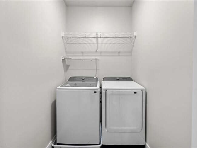 Photo - 8 Jaro Wy Apartment