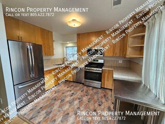 Foto del edificio - 447 Burnham Rd