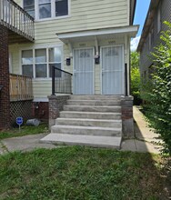 Building Photo - 5393 Seebaldt St