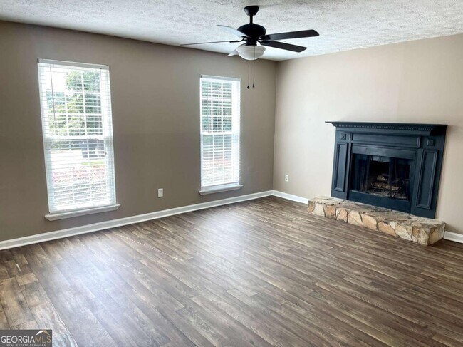 Foto del edificio - 122 Jackson Dr