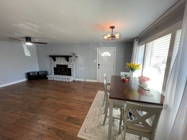 Building Photo - Single Family home for Rent on East Side o...