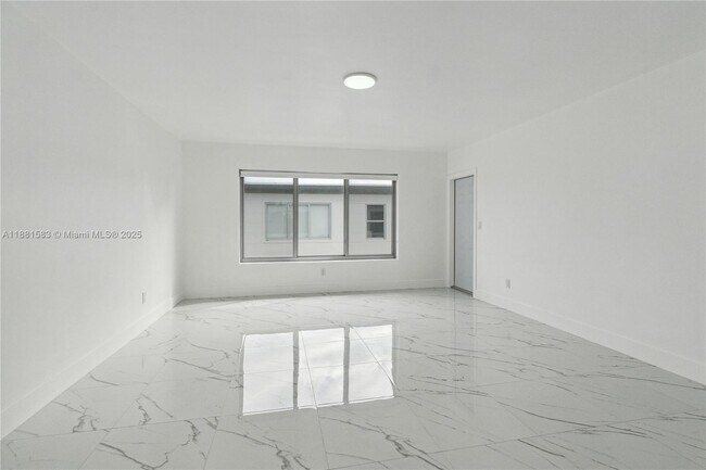 Building Photo - 740 82nd St