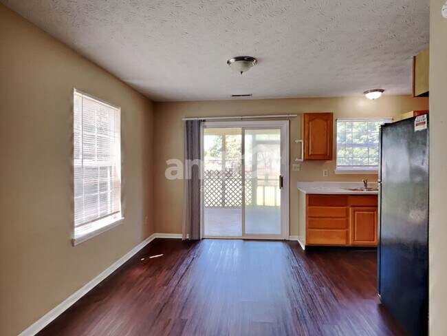 Building Photo - 1610 Winding Creek Trail