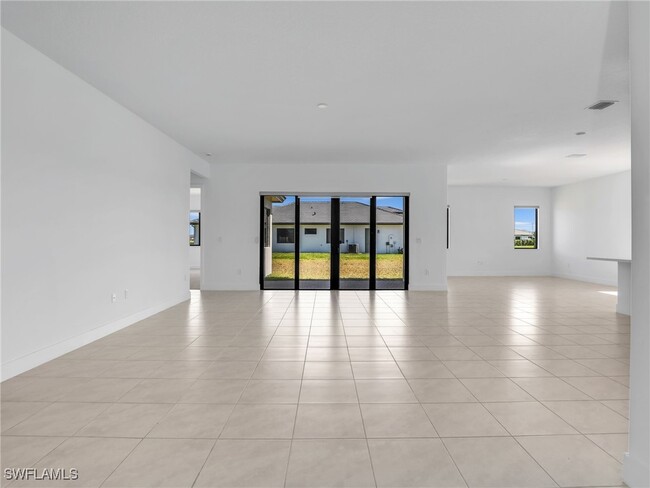 Foto del edificio - 5324 Marano Dr