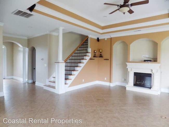 Foto del edificio - 1215 Bentcreek Ln