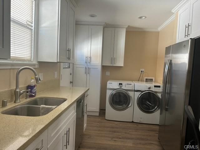 Building Photo - 17257 Welby Way