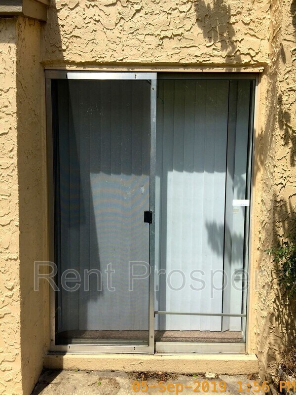 Building Photo - 4117 S Semoran Blvd