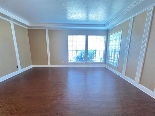 Foto del edificio - 2765 Meadow Gate Ln