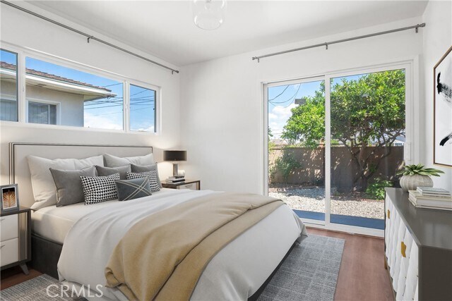 Foto del edificio - 2131 169th Pl